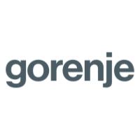 APEX Műszaki áruház