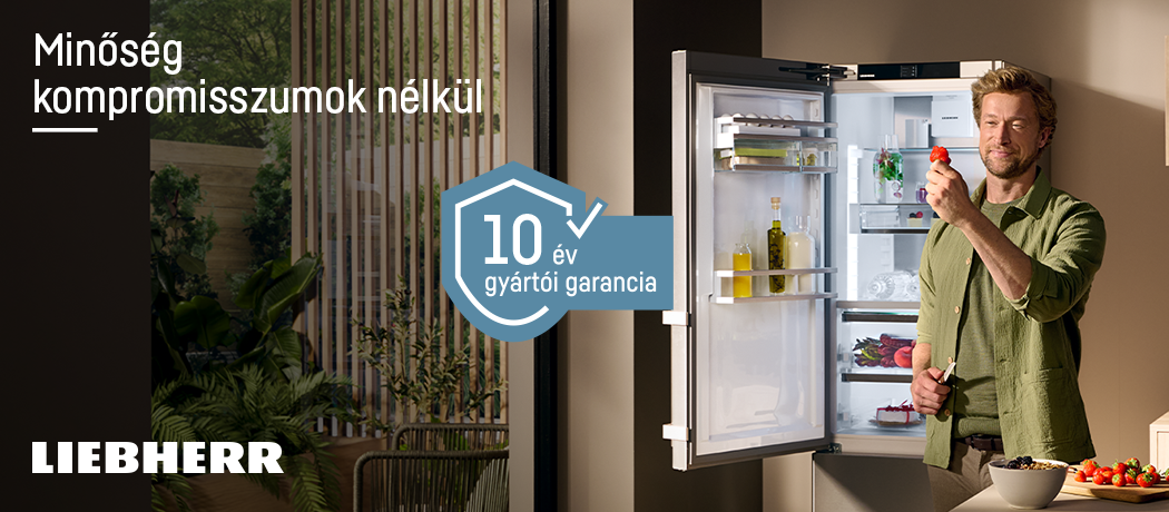 APEX Műszaki áruház