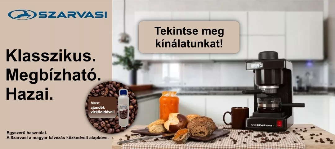 APEX Műszaki áruház