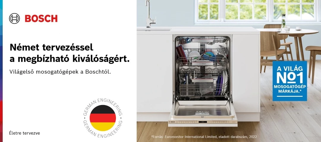 APEX Műszaki áruház