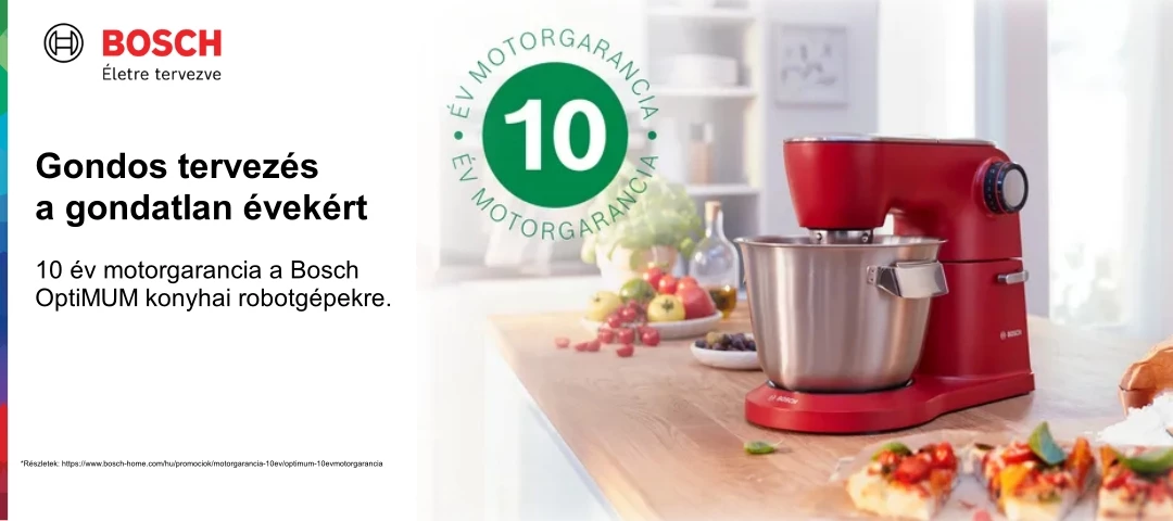 APEX Műszaki áruház