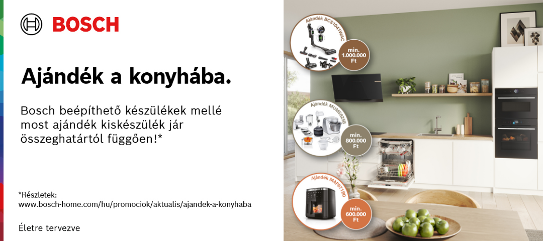 APEX Műszaki áruház