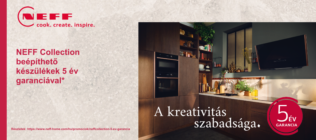 APEX Műszaki áruház