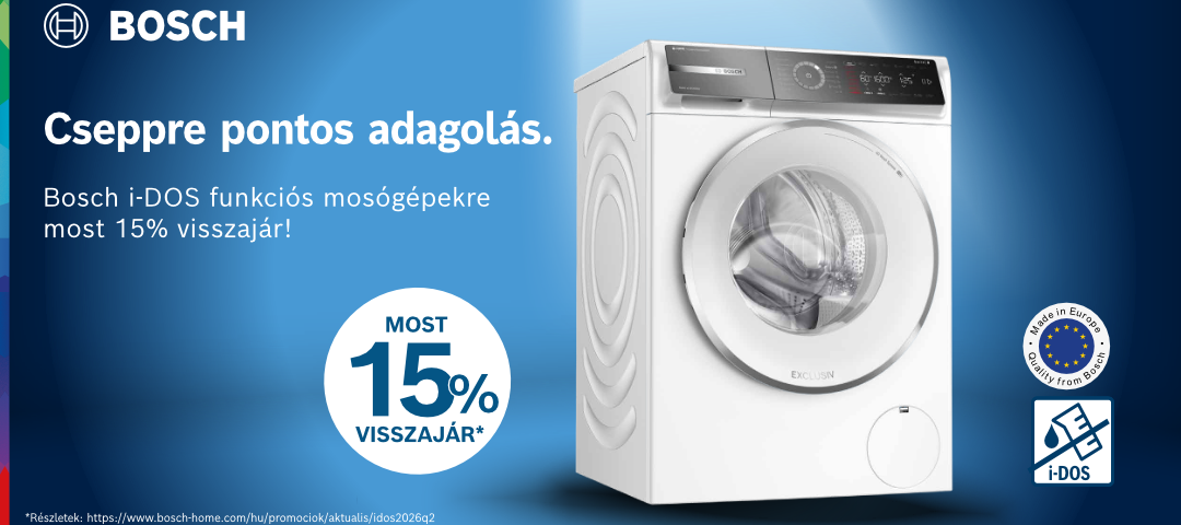 APEX Műszaki áruház