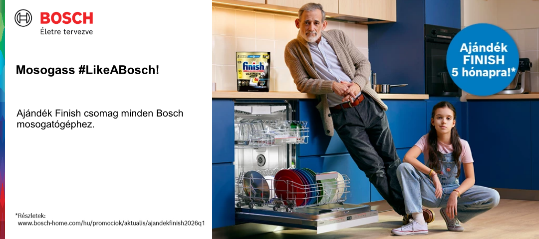 APEX Műszaki áruház