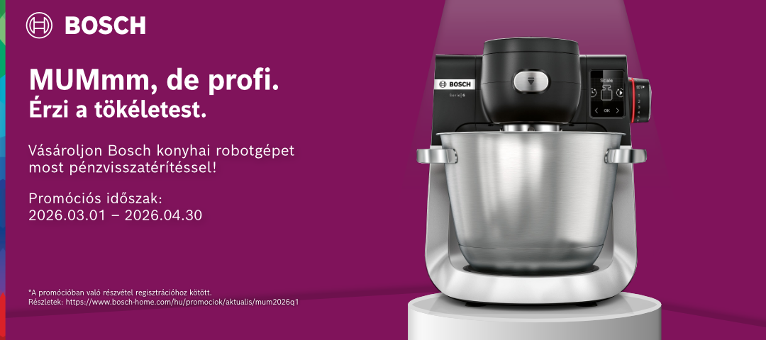 APEX Műszaki áruház