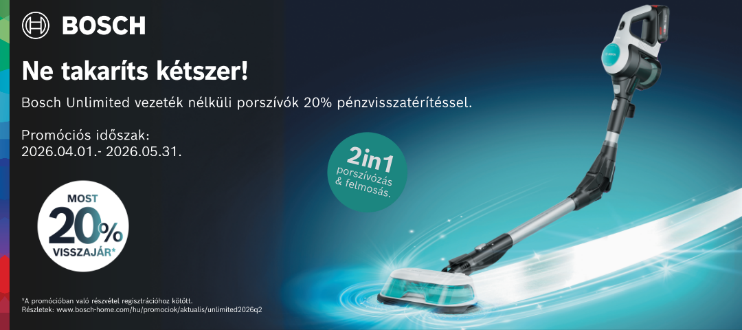 APEX Műszaki áruház