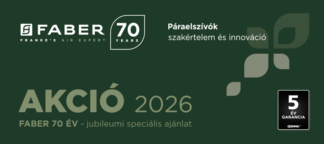 APEX Műszaki áruház