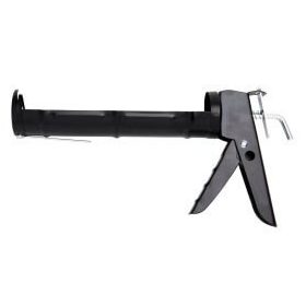 STANLEY Kinyomópisztoly (0-28-232)