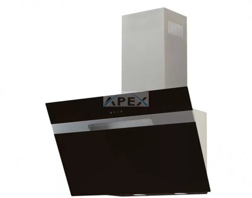 Cata AVLAKI 600 XGBK Döntött páraelszívó