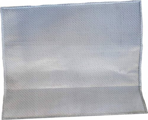 CATA - Páraelszívó zsírszűrő fém F-2060, F-2260 slim széria