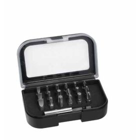 STANLEY 19 részes bit készlet (1-13-901)