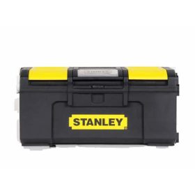 STANLEY Basic 16"-os szerszámláda (1-79-216)