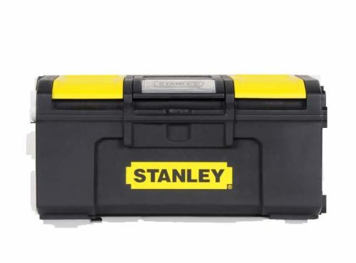 STANLEY Basic 16"-os szerszámláda (1-79-216)