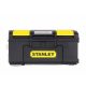 STANLEY Basic 16"-os szerszámláda (1-79-216)