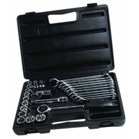 STANLEY 26 részes szerszámkészlet (1-89-105)