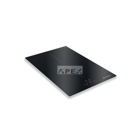   FABER FBH 32 BK FFI Beépíthető indukciós főzőlap (108.0604.931)