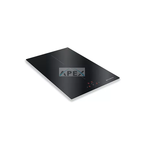 FABER FBH 32 BK FFI Beépíthető indukciós főzőlap (108.0604.931)