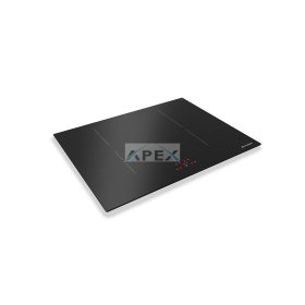   FABER FBH 64 BK FFI Beépíthető indukciós főzőlap (108.0604.932)