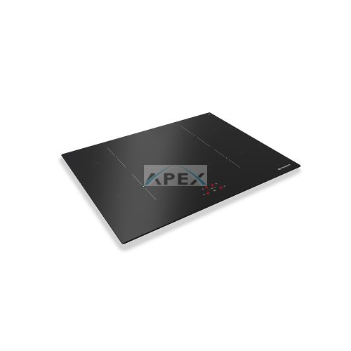 FABER FBH 64 BK FFI Beépíthető indukciós főzőlap (108.0604.932)