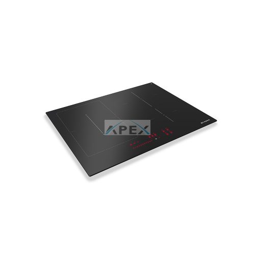 FABER FCH 64 BK KL Beépíthető indukciós főzőlap (108.0604.933)