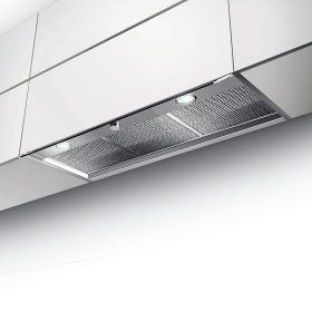   FABER In-Nova Comfort X A60 Beépíthető páraelszívó 110.0439.937 - 5 ÉV GARANCIA