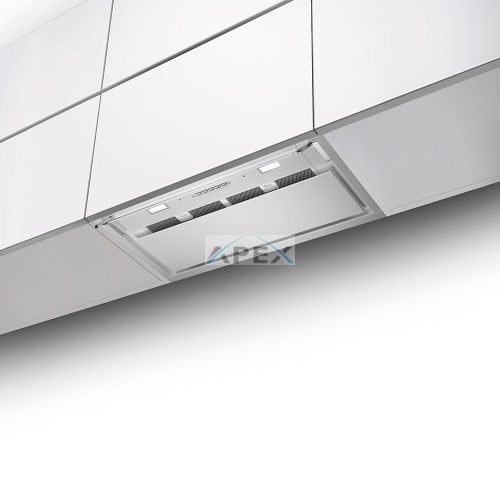 FABER In-Nova Premium EV8+ X A120 Beépíthető páraelszívó 110.0439.952 - 5 ÉV GARANCIA