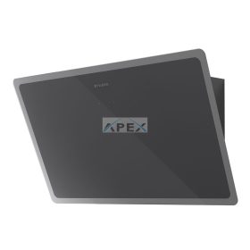 FABER Glam-Light EV8+ DG/LG A80 Páraelszívó 110.0456.119