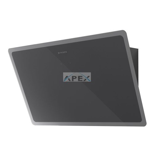 FABER Glam-Light EV8+ DG/LG A80 Páraelszívó 110.0456.119
