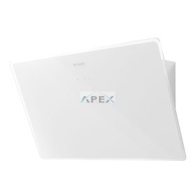 FABER Glam-Light EV8+ WH/T A80 Páraelszívó 110.0456.143