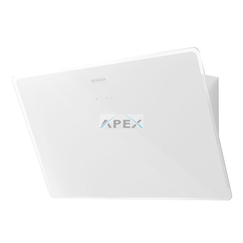 FABER Glam-Light EV8+ WH/T A80 Páraelszívó 110.0456.143