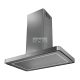 FABER T-Light Isola EV8+ X A100 Sziget páraelszívó, 100 cm 110.0456.264