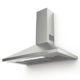   FABER Strip Smart PB X A60 FALI PÁRAELSZÍVÓ 5 ÉV GARANCIA