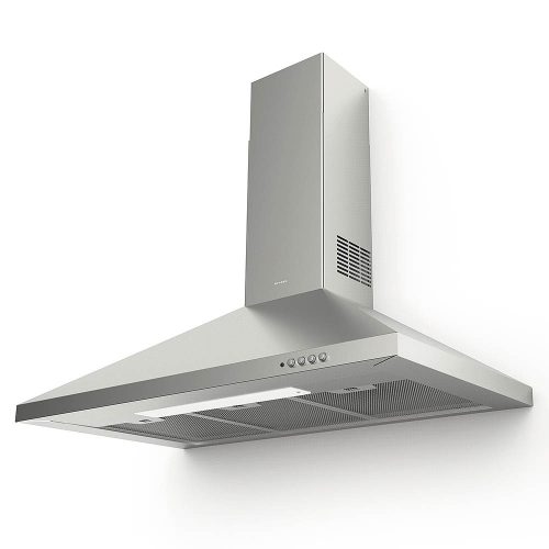 FABER Strip Smart PB X A60 FALI PÁRAELSZÍVÓ 5 ÉV GARANCIA