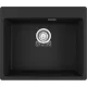 FRANKE Maris MRG 610-54 FTL matt fekete gránit mosogatótálca távvezérlő nélkül (114.0661.699)