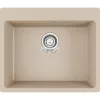 FRANKE Maris MRG 610-54 FTL avena gránit mosogatótálca távvezérlő nélkül (114.0661.700)