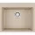 FRANKE Maris MRG 610-54 FTL avena gránit mosogatótálca távvezérlő nélkül (114.0661.700)