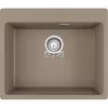 FRANKE Maris MRG 610-54 FTL kasmír gránit mosogatótálca távvezérlő nélkül (114.0661.701)