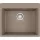 FRANKE Maris MRG 610-54 FTL kasmír gránit mosogatótálca távvezérlő nélkül (114.0661.701)