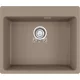 FRANKE Maris MRG 610-54 FTL kasmír gránit mosogatótálca távvezérlő nélkül (114.0661.701)