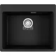 FRANKE Maris MRG 610-54 FTL fekete gránit mosogatótálca távvezérlő nélkül (114.0661.703)