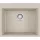 FRANKE Maris MRG 610-54 FTL szahara gránit mosogatótálca távvezérlő nélkül (114.0661.705)