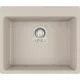 FRANKE Maris MRG 610-54 FTL szahara gránit mosogatótálca távvezérlő nélkül (114.0661.705)