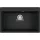 FRANKE Maris MRG 610-73 FTL matt fekete gránit mosogatótálca távvezérlő nélkül (114.0661.707)