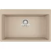 FRANKE Maris MRG 610-73 FTL avena gránit mosogatótálca távvezérlő nélkül (114.0661.708)