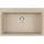 FRANKE Maris MRG 610-73 FTL avena gránit mosogatótálca távvezérlő nélkül (114.0661.708)