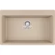 FRANKE Maris MRG 610-73 FTL avena gránit mosogatótálca távvezérlő nélkül (114.0661.708)