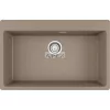FRANKE Maris MRG 610-73 FTL kasmír gránit mosogatótálca távvezérlő nélkül (114.0661.709)