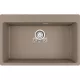 FRANKE Maris MRG 610-73 FTL kasmír gránit mosogatótálca távvezérlő nélkül (114.0661.709)