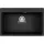 FRANKE Maris MRG 610-73 FTL fekete gránit mosogatótálca távvezérlő nélkül (114.0661.711)